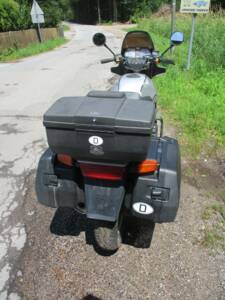 Image 4/6 of BMW K 75 (1990)