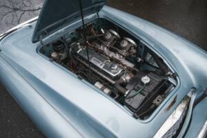 Image 23/26 of Austin-Healey 3000 Mk I (BT7) (1960)