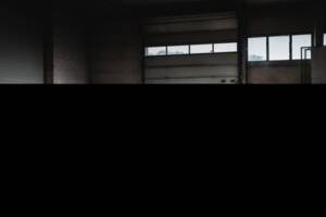 Bild 9/86 von Porsche 911 2.7 S (1977)