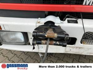 Imagen 3/15 de Iveco Eurofire FF 150 E 27 (2000)