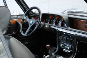 Bild 36/50 von BMW 3.0 CSL (1973)