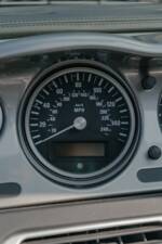 Afbeelding 115/185 van BMW Z8 (2001)