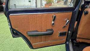 Imagen 32/67 de Alfa Romeo Giulia Nuova Super 1600 (1977)