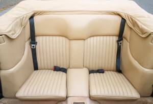 Image 26/26 of Aston Martin V8 EFi Volante (1986)