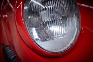 Immagine 51/96 di Porsche 911 Speedster 3.2 (1989)