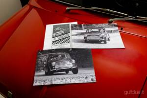 Immagine 60/64 di Morris Mini Cooper S 1275 (1969)