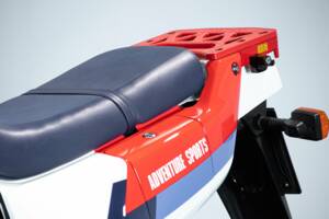Image 47/50 de Honda DUMMY (1992)