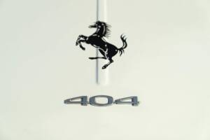 Immagine 18/50 di Peugeot 404 Familiale (1965)