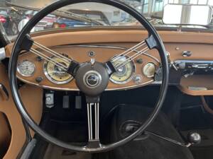 Image 20/33 of Austin-Healey 3000 Mk I (BT7) (1960)