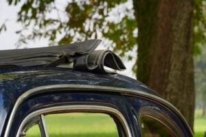 Bild 35/44 von FIAT 500 F (1969)
