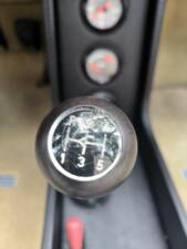 Immagine 22/73 di Porsche 914/4  2.0 (1976)