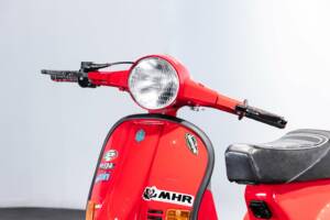 Bild 23/34 von Piaggio DUMMY (1989)