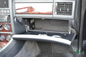 Image 44/50 of Audi Cabriolet 2.6 (1995)