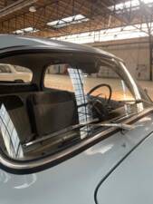 Image 16/87 of Alfa Romeo Giulietta TI (1963)
