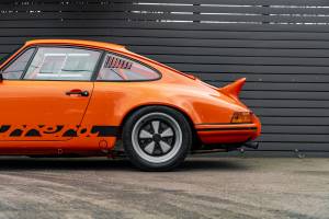 Image 12/49 of Porsche 911 2.0 T (1969)