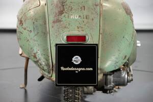 Image 18/50 of Piaggio DUMMY (1953)