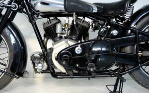 Immagine 49/89 di Brough-Superior SS 80 (1939)