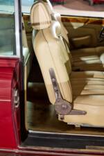 Image 34/62 of Rolls-Royce Silver Shadow I (1969)