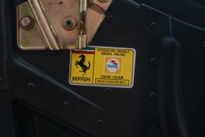 Image 44/46 of Ferrari 512 TR (1994)