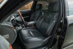 Bild 24/50 von Mercedes-Benz S 600 L (2007)