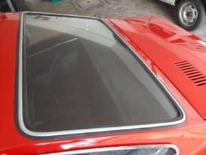 Image 40/68 of FIAT 850 Moretti Sportiva (1969)