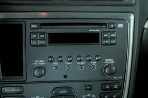 Bild 18/48 von Volvo V 70 2.4 (2006)