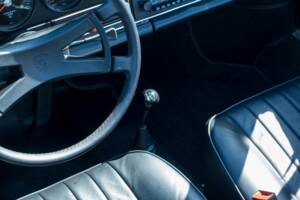 Bild 25/39 von Porsche 911 2.2 T (1971)