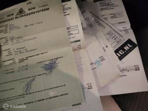 Image 25/31 de Saab 900 Turbo (1992)