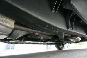 Bild 52/56 von Bentley Mark VI (1948)