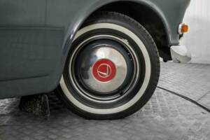 Bild 44/50 von Volvo P 121 (1964)