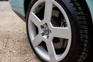 Image 17/50 de Volvo V70 R AWD (2003)