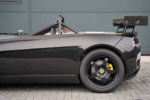 Bild 10/50 von Lotus Elise S (2008)