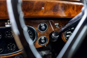 Image 41/50 of Rolls-Royce 20/25 HP (1934)