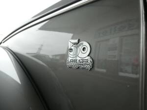 Bild 22/22 von Volkswagen Käfer "50 Jahre" (1986)