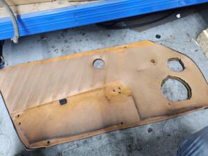 Bild 7/8 von Porsche 911 2.7 S (1977)