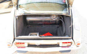 Image 46/53 of Citroën DS 23 Pallas (1972)