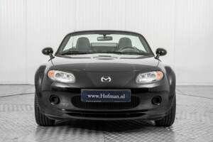 Bild 14/50 von Mazda MX-5 1.8 (2007)