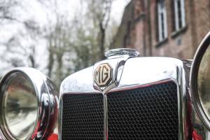 Bild 11/39 von MG PA (1934)