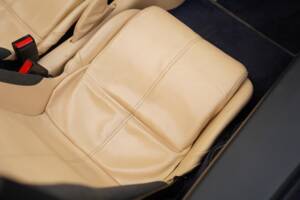 Image 19/50 of Lotus Elise 111S (2004)