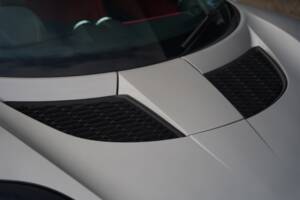 Image 35/50 of Lotus Evora 400 (2016)