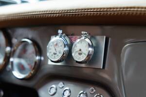 Afbeelding 32/50 van Porsche 356 B 1600 (1961)