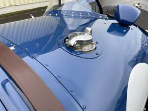 Immagine 24/48 di Riley 12&#x2F;4 TT Sprite (1936)