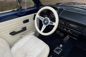 Bild 15/35 von Volkswagen Beetle 1303 (1980)