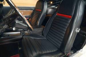 Bild 17/19 von Ford Mustang Mach 1 (1969)