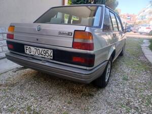 Immagine 72/81 di Alfa Romeo Giulietta 1.6 (1984)