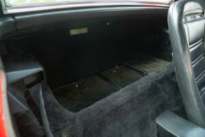 Image 36/50 of Chevrolet Corvette Stingray (1972)