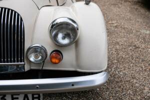 Image 16/43 of Morgan Plus 8 Inj. (1984)