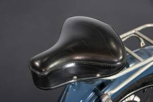 Immagine 39/42 di Moto Guzzi Dingo (1969)