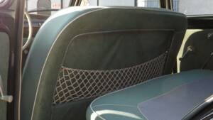 Afbeelding 36/50 van FIAT 1100-103 (1957)