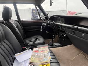 Image 46/53 de Rover 3500 S (1975)